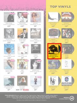 Musica : Entertainer (6 Mar - 30 Apr 2014), page 27