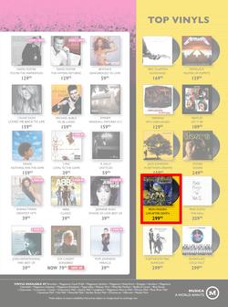 Musica : Entertainer (6 Mar - 30 Apr 2014), page 27