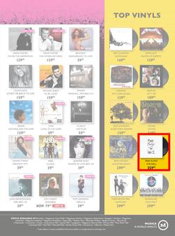 Musica : Entertainer (6 Mar - 30 Apr 2014), page 27