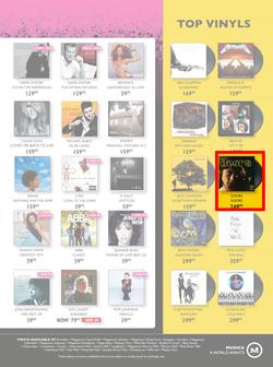 Musica : Entertainer (6 Mar - 30 Apr 2014), page 27