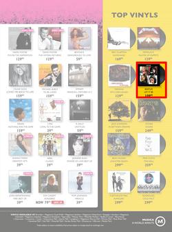 Musica : Entertainer (6 Mar - 30 Apr 2014), page 27