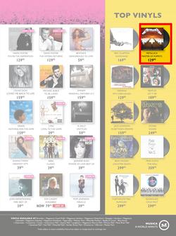 Musica : Entertainer (6 Mar - 30 Apr 2014), page 27