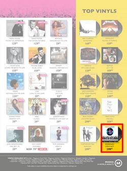 Musica : Entertainer (6 Mar - 30 Apr 2014), page 27