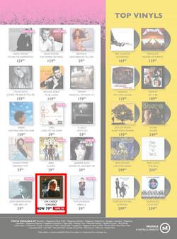 Musica : Entertainer (6 Mar - 30 Apr 2014), page 27