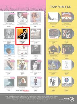 Musica : Entertainer (6 Mar - 30 Apr 2014), page 27