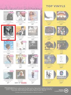Musica : Entertainer (6 Mar - 30 Apr 2014), page 27