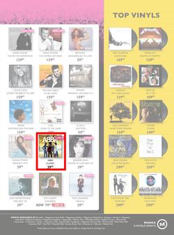 Musica : Entertainer (6 Mar - 30 Apr 2014), page 27