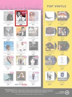 Musica : Entertainer (6 Mar - 30 Apr 2014), page 27