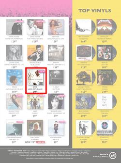 Musica : Entertainer (6 Mar - 30 Apr 2014), page 27