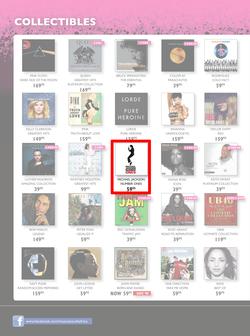 Musica : Entertainer (6 Mar - 30 Apr 2014), page 26