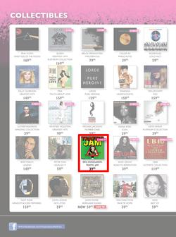 Musica : Entertainer (6 Mar - 30 Apr 2014), page 26