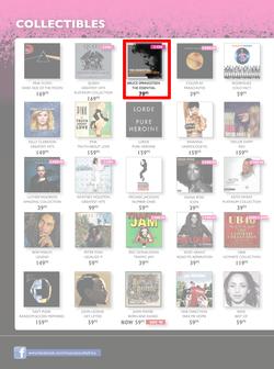 Musica : Entertainer (6 Mar - 30 Apr 2014), page 26