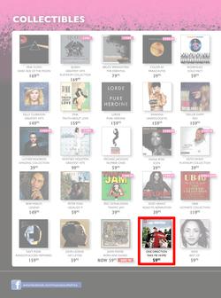 Musica : Entertainer (6 Mar - 30 Apr 2014), page 26