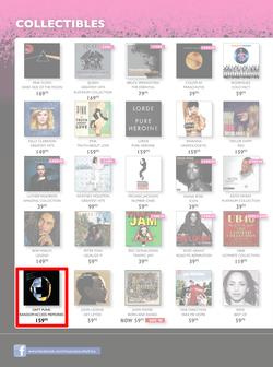 Musica : Entertainer (6 Mar - 30 Apr 2014), page 26