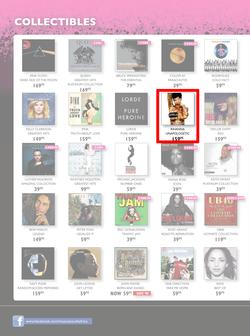 Musica : Entertainer (6 Mar - 30 Apr 2014), page 26
