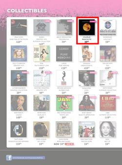 Musica : Entertainer (6 Mar - 30 Apr 2014), page 26