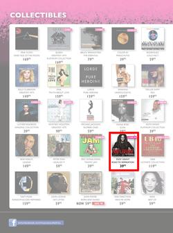 Musica : Entertainer (6 Mar - 30 Apr 2014), page 26