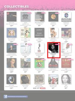 Musica : Entertainer (6 Mar - 30 Apr 2014), page 26