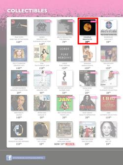 Musica : Entertainer (6 Mar - 30 Apr 2014), page 26