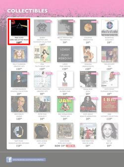 Musica : Entertainer (6 Mar - 30 Apr 2014), page 26