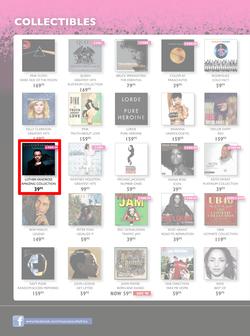 Musica : Entertainer (6 Mar - 30 Apr 2014), page 26