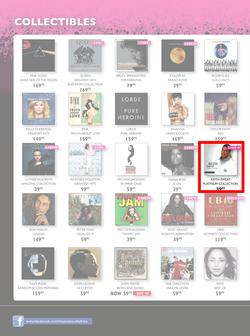 Musica : Entertainer (6 Mar - 30 Apr 2014), page 26