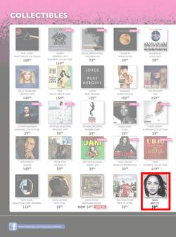 Musica : Entertainer (6 Mar - 30 Apr 2014), page 26