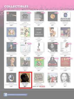 Musica : Entertainer (6 Mar - 30 Apr 2014), page 26