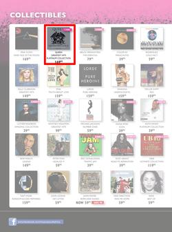 Musica : Entertainer (6 Mar - 30 Apr 2014), page 26