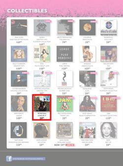 Musica : Entertainer (6 Mar - 30 Apr 2014), page 26