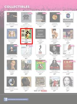 Musica : Entertainer (6 Mar - 30 Apr 2014), page 26