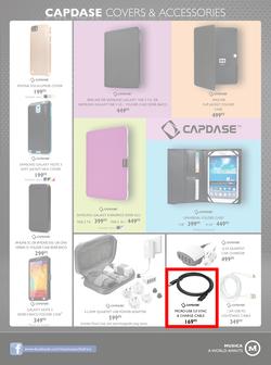 Musica : Entertainer (6 Mar - 30 Apr 2014), page 7