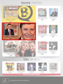 Musica : Entertainer (6 Mar - 30 Apr 2014), page 24