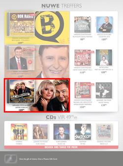 Musica : Entertainer (6 Mar - 30 Apr 2014), page 24