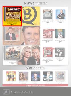 Musica : Entertainer (6 Mar - 30 Apr 2014), page 24