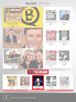 Musica : Entertainer (6 Mar - 30 Apr 2014), page 24
