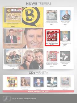 Musica : Entertainer (6 Mar - 30 Apr 2014), page 24