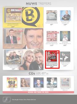 Musica : Entertainer (6 Mar - 30 Apr 2014), page 24