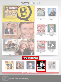 Musica : Entertainer (6 Mar - 30 Apr 2014), page 24