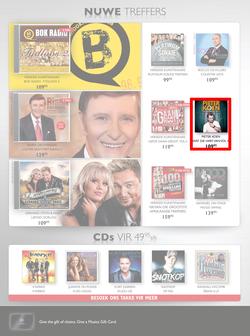 Musica : Entertainer (6 Mar - 30 Apr 2014), page 24