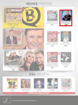 Musica : Entertainer (6 Mar - 30 Apr 2014), page 24