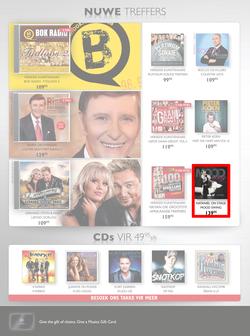 Musica : Entertainer (6 Mar - 30 Apr 2014), page 24
