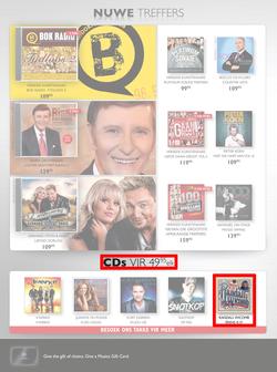 Musica : Entertainer (6 Mar - 30 Apr 2014), page 24