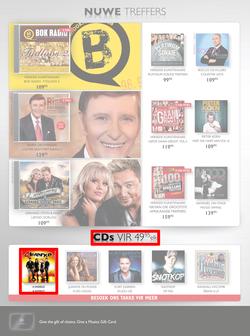 Musica : Entertainer (6 Mar - 30 Apr 2014), page 24
