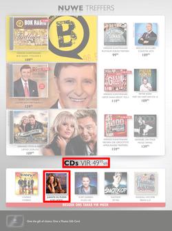 Musica : Entertainer (6 Mar - 30 Apr 2014), page 24