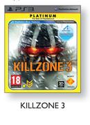 Killzone 3