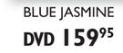 Blue Jasmine