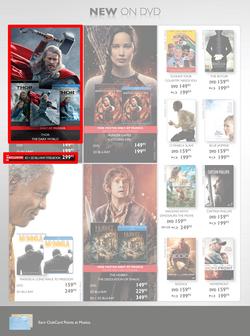 Musica : Entertainer (6 Mar - 30 Apr 2014), page 22