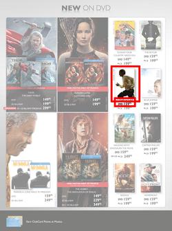Musica : Entertainer (6 Mar - 30 Apr 2014), page 22
