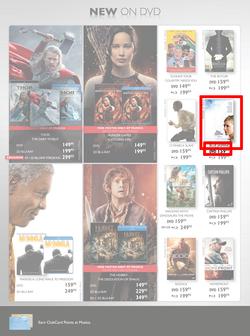 Musica : Entertainer (6 Mar - 30 Apr 2014), page 22